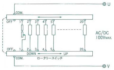 図3（Bタイプ）